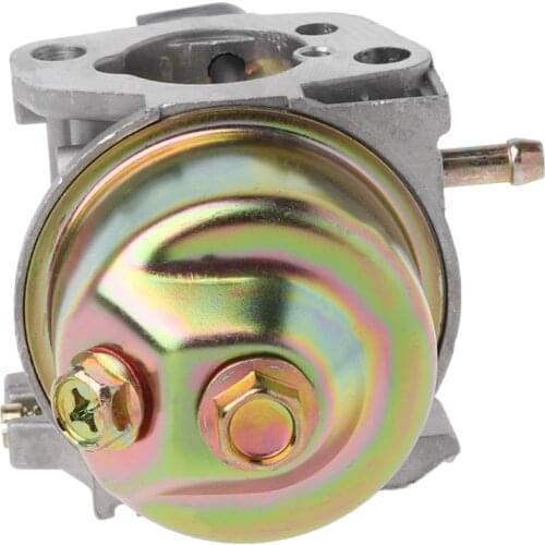 Carburetor 2KW - 3KW Generator With GX160 GX200 5.5HP 6.5HP 168F Engine