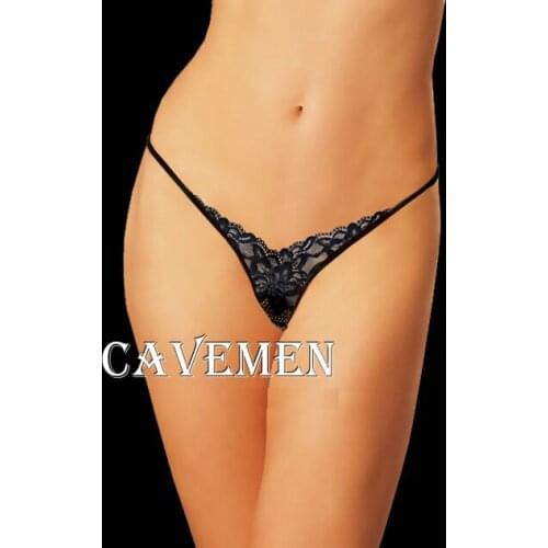 Dovetail Lace *1620*Ladies Thongs G-string Underwear Panties Briefs T-back Swimsuit Bikini Free Shipping
