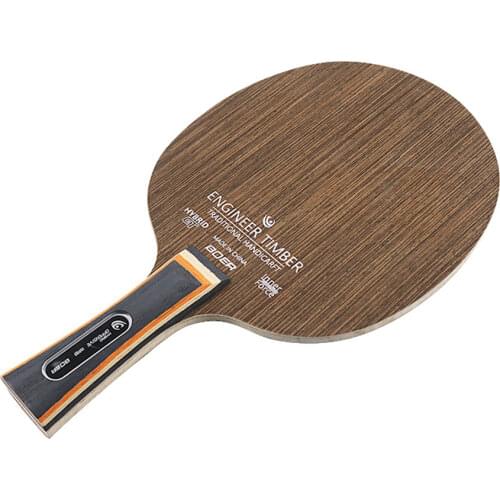 LINNHUE Table Tennis Products