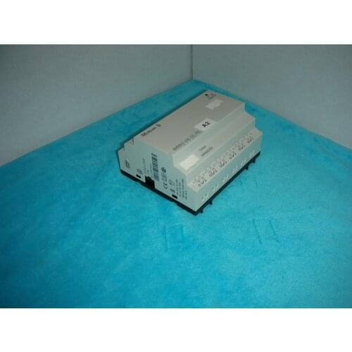 Muller 618-DC-RE MOELLER