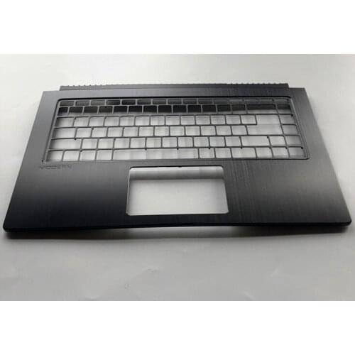 New for MSI Modern 15 MS-1551 C cover keyboard bezel