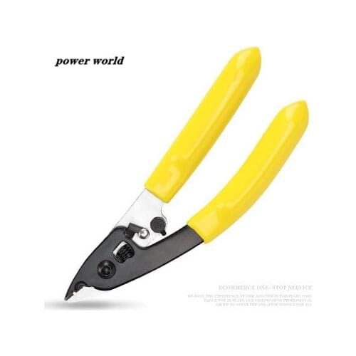 Power world Pliers