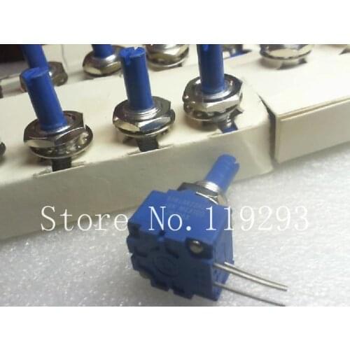 RONGLAN Radio Parts