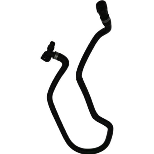Coolant Hose FOR LAND ROVER RANGE 03-05 M62 OVERFLOW RESERVOIR EXPANSION TANK HOSE PCH001130