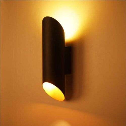 YOUZHENGJIA LED Bulbs