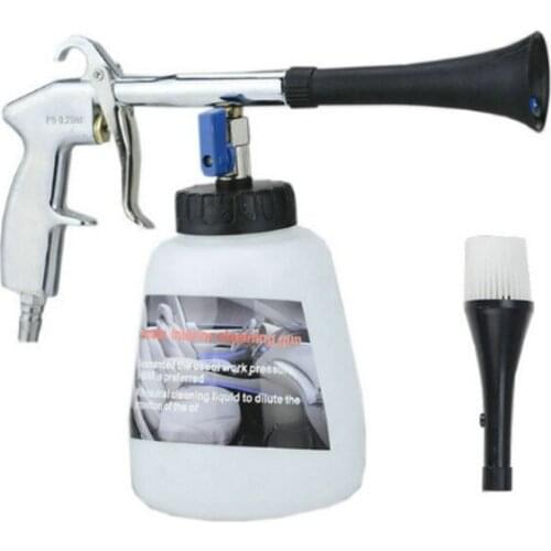 AETOOL Spray Guns