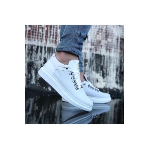 Mens shoes sport comfortable orıgınal vegan mades turkey qualıty style cool modern trendy boots 2021 yung