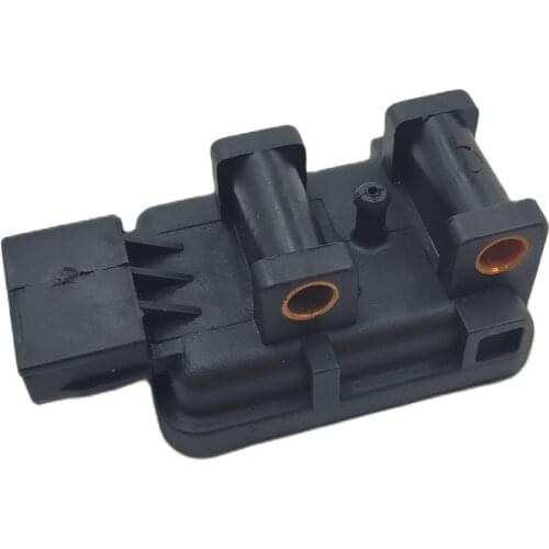 56029405 Manifold Absolute Pressure MAP Sensor for Jeep Grand Cherokee Wrangler 2.5 4.0 5.2 5.9