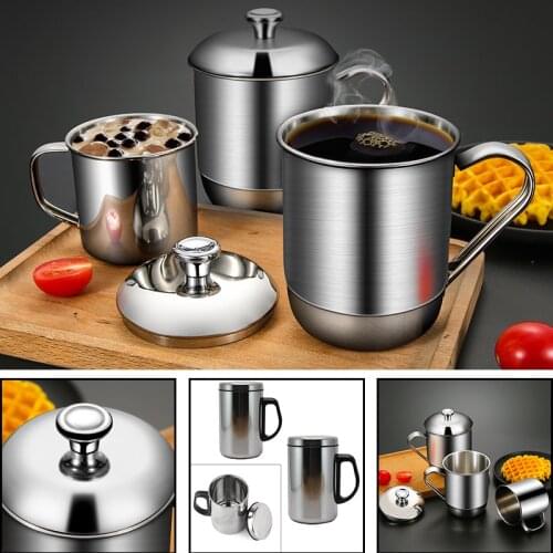 DIDIHOU Thermos