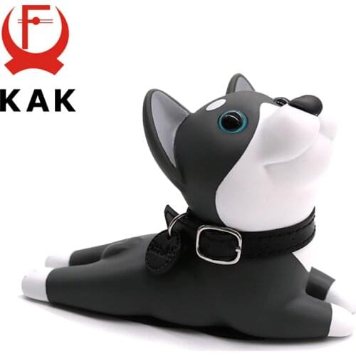 KAK Products For Mothers And Babies