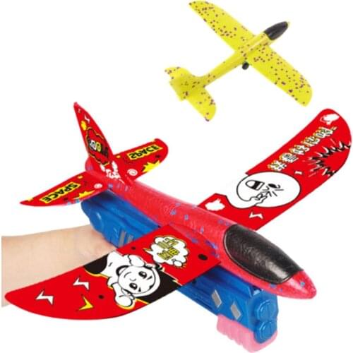 Летающая техника MINOCOOL China At AliExpress