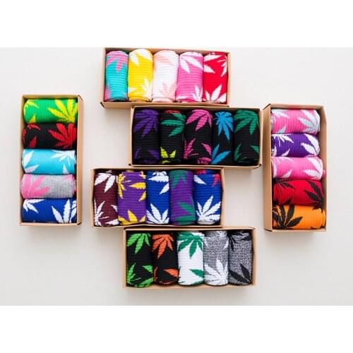 MODA MULAYA Mens Gift Socks China