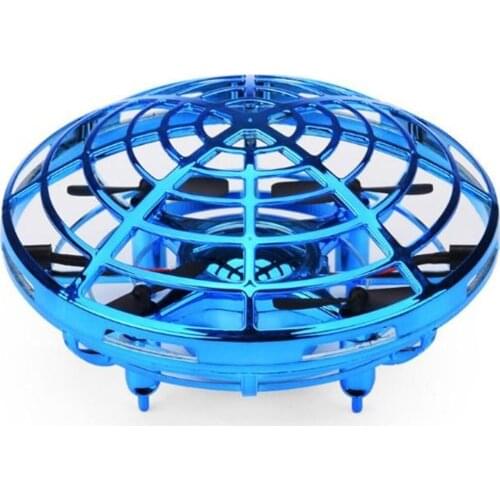 Квадрокоптеры OLOEY China At AliExpress