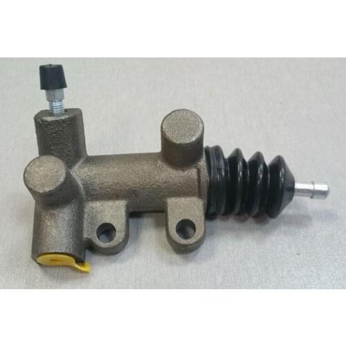 Clutch slave cylinder For Lifan SOLANO, SMILY, BREEZ 1.6, X60 OEM:LF481Q1-1702160A