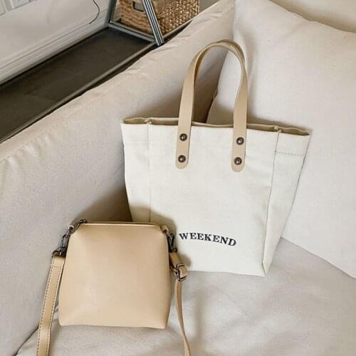 Youda Bags For Mums