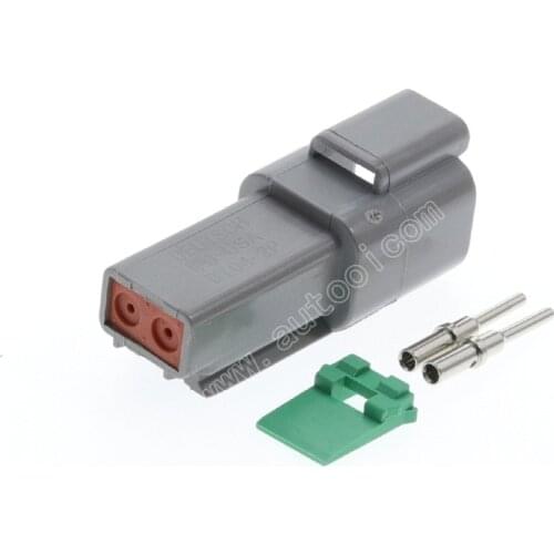 Autooi Electrical Equipment