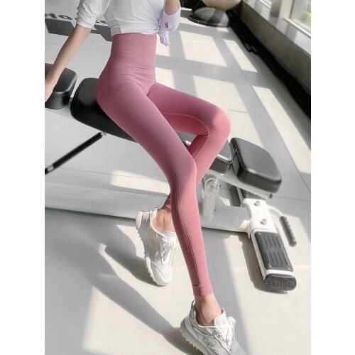 Bibady Women's Pants And Skirts