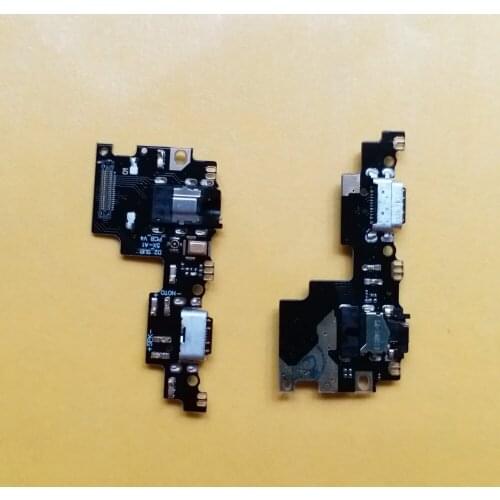 BINYEAE Microphones For Xiaomi Mi A1 Phones