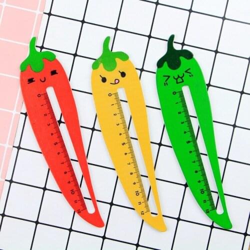 Линейки BZNVN China At AliExpress