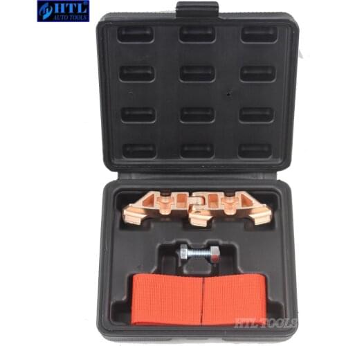 Engine Belt Install Remove Tool