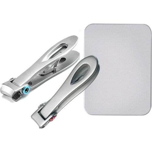 Средства для ухода собак Iwown China At AliExpress