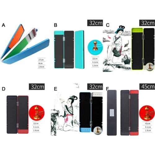 Fishing Line Box Multi-layer Hanging Fishing Gear Accessories Large Case Tool Boxes Fishing Supplies Drop-proof