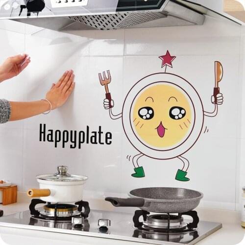 Creative household kitchen appliances small department store household bathroom small things practical daily necessities