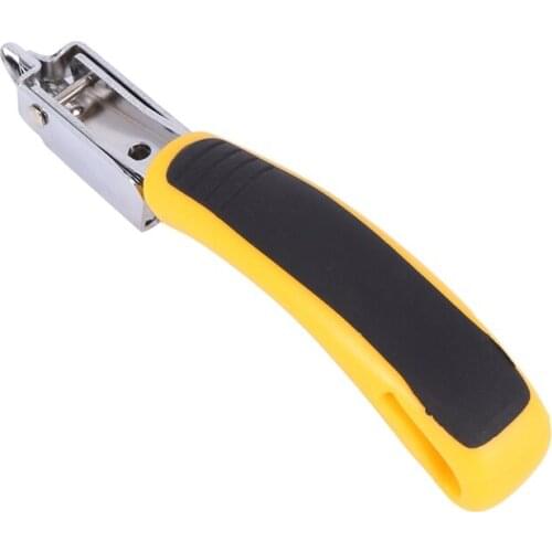 MESTEK Pneumatic Nail Guns