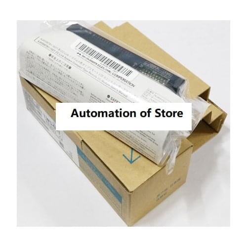 New and Original AD71TU PLC