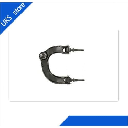 OEM 54410-38600 Upper suspension L with ball head FOR Hyundai Sonata IV