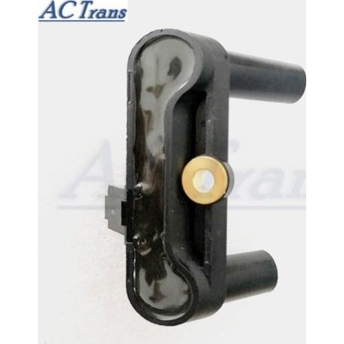 OEM BTR 6 speeds FWD DSI transmission M11 sensor input sensor output sensor 0511-750003