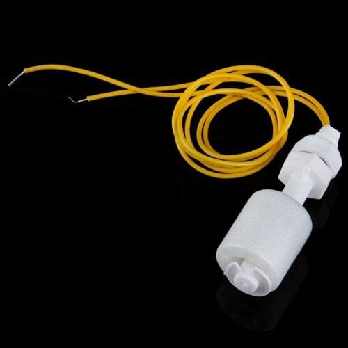 OLOEY Flow Meters