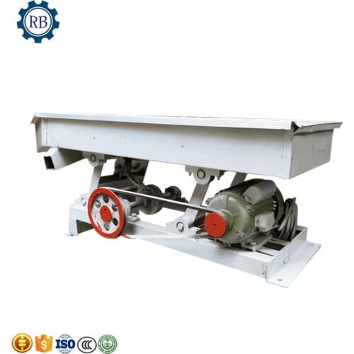 Low price rice sorting machine/wheat corn classifier machine/ grain screening and cleaning machine