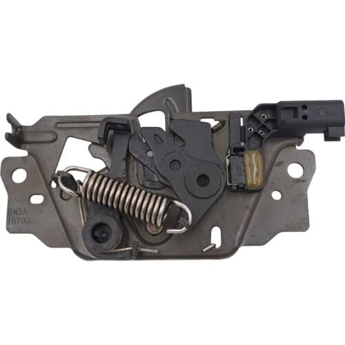 Капоты SECPZ China At AliExpress