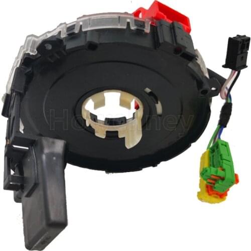 A1714640518 A 171 464 05 18 Contact slip ring For MERCEDES R350 E350