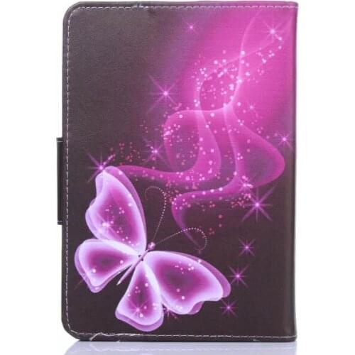 Myslc Universal PU leather case for Alcatel ONETOUCH Plus 10/PIXI3 10" 3G 10.1 inch Tablet