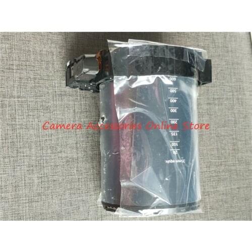 Repair Parts For Sony RX10 III RX10M3 DSC-RX10M3 DSC-RX10III DSC-RX10 IV DSC-RX10M4 Zoom Lens Ass'y No CCD Unit A2123014B