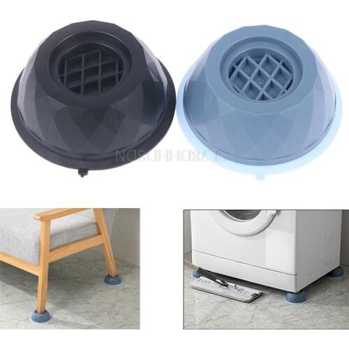 10ml Fix UV Glue Acrylic metal glue UV Resin Hard Type Ultraviolet Solidify Resin Crafts Clear Adhesive for DIY Jewelry