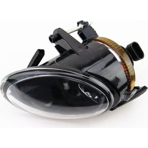 3C0 941 700A 3CD 941 700 3C0 941 700B Fog Lamp For VW Passat B6 2006-2008 2009 2010 2011 3C0 941 699A 3CD 941 699 3C0 941 699B