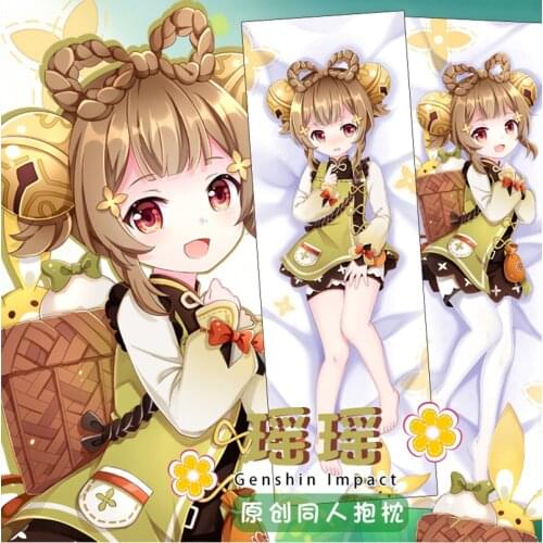 Anime Game Pretty Derby Gold Ship Sexy Dakimakura Hugging Body Pillow Case Japanese Otaku Pillow Cushion Cover Bedding New MK