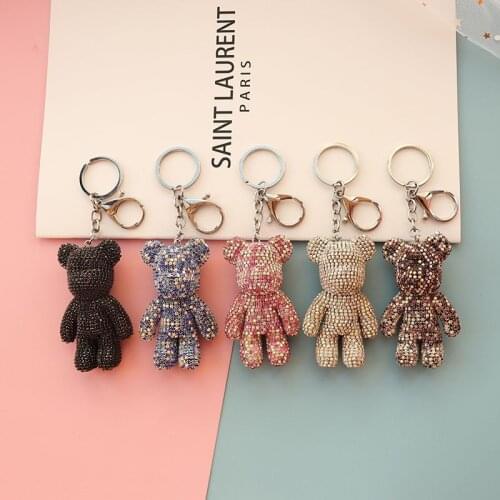 Crmresin Jewelry Sets