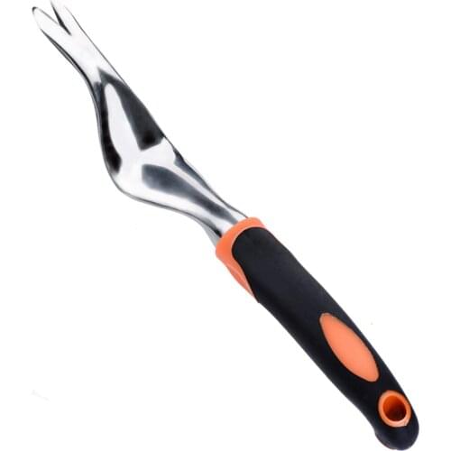 Культиваторы Furonghua China At AliExpress