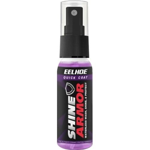 Авто воск JosheLive China At AliExpress