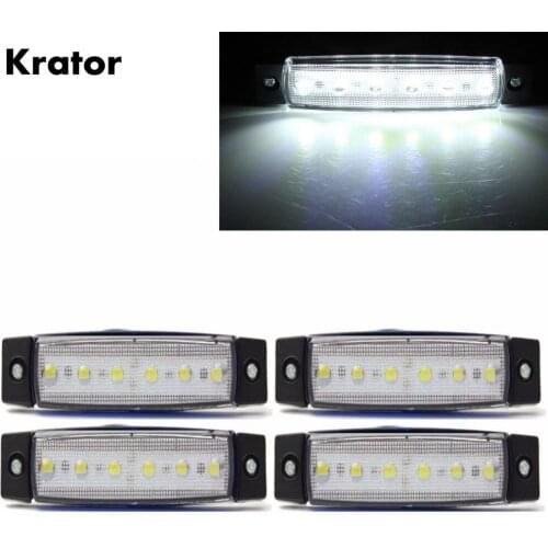 Профессиональное освещение KRATOR China At AliExpress