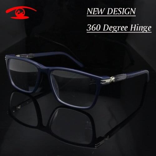 New 2018 High Quality Wood Frame Glasses Handmade Acetate Eyeglass Frame Square Nerd Glass oculos de grau Women Men Eyewear