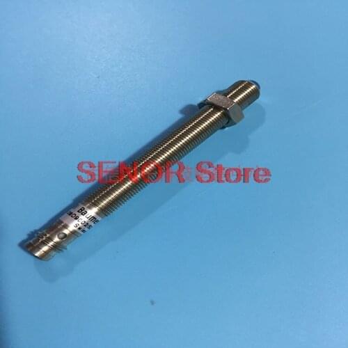 Genuine FSAM 08D9002 S35 sensor