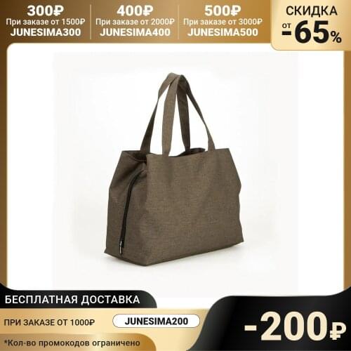 Дорожные сумки Silver Top China At AliExpress