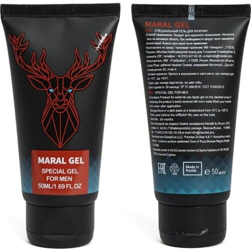 Male Special Gel Penile Enlargement Cream Increase Cock Growth Enhancer Stronger Men Long Lasting Aphrodisiac