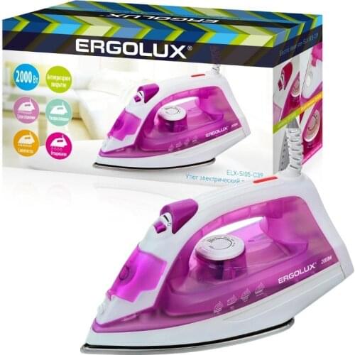 SWEET HOME Laundry Appliances
