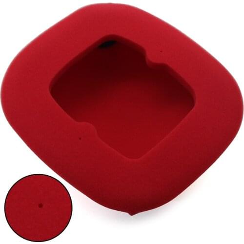 Motorcycle Parts Dirt Bike Air Filter For KTM 85 SX 17/14 2018-2020 19/16 2019-2020 47206015000 For Husqvarna 47206015000 TC85